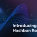 Hashbon Moves to DeFi to Launch CDEX Platform and Connect Ethereum and Binance Smart Chains
