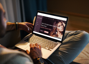 FLIRT INVEST – Is It Real to Get +90% Monthly?