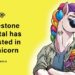 Rarestone Capital Announces Strategic Investment in Rainicorn to Bolster Play-To-Earn NFT Farming Economy