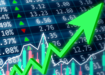 Now Is Your Chance To Invest Early On Into WagyuSwap, The Next DEX Unicorn