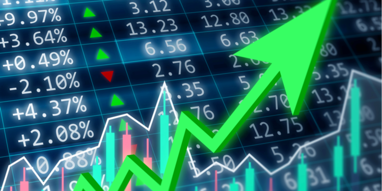 Now Is Your Chance To Invest Early On Into WagyuSwap, The Next DEX Unicorn