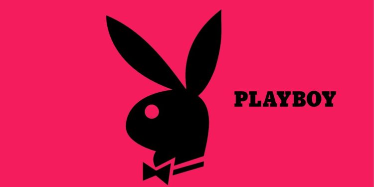 Playboy Set To Release NFTs On The ‘Art Of Gender And Sexuality’