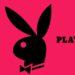 Playboy Set To Release NFTs On The ‘Art Of Gender And Sexuality’