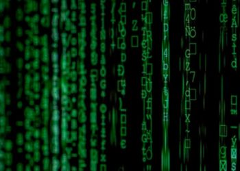 Polygon Will Seek To Strengthen DeFi With $2 Million Bounty
