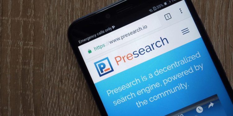 Decentralised Search Engine Becomes Default Option For EU Android Devices