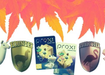 SimCity Creator Launches NFT Game Turning Players Into Co Creators