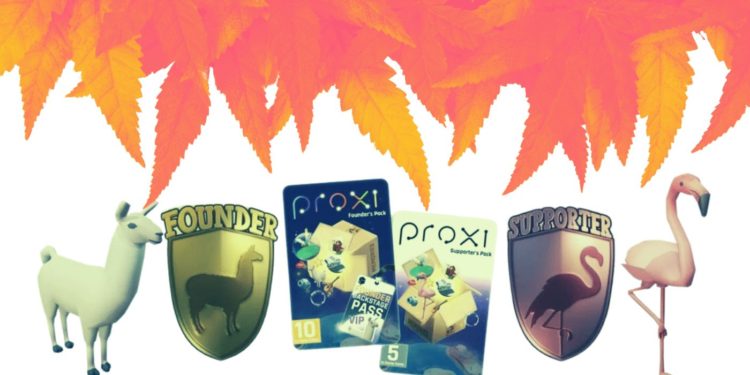 SimCity Creator Launches NFT Game Turning Players Into Co Creators