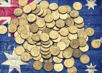 RBA Looking To Hire CBDC Experts To Contribute Towards ‘Future Of Money In Australia’