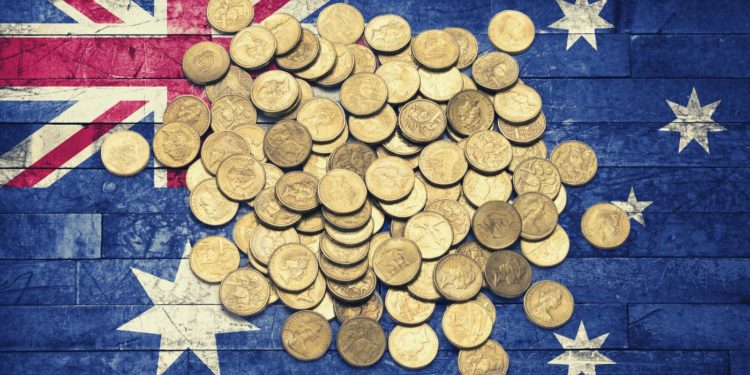 RBA Looking To Hire CBDC Experts To Contribute Towards ‘Future Of Money In Australia’