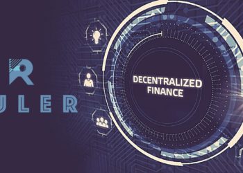 RULER Token Down 87% As DeFi Insurance Provider Unexpectedly Shuts Down