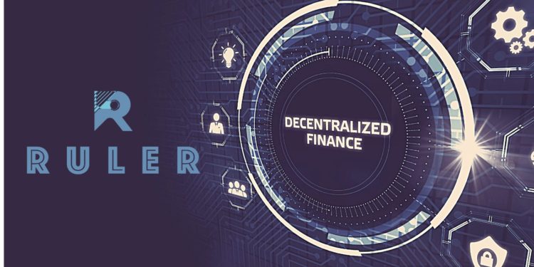 RULER Token Down 87% As DeFi Insurance Provider Unexpectedly Shuts Down