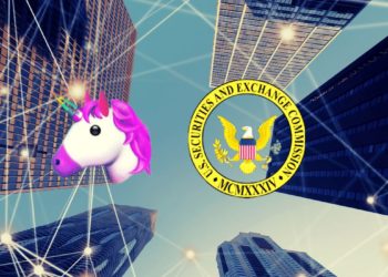 SEC Begins ‘Actively Investigating’ World’s Largest DEX