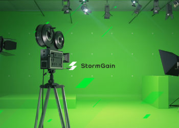 Behind the Scenes at the Hottest Crypto Platform