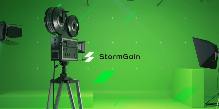 Behind the Scenes at the Hottest Crypto Platform