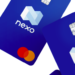 Nexo Eyes SEC Broker Dealer License While U.S. Competitors Face Regulatory Pressure