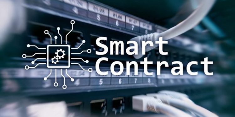 Aussie Tech Startup ‘Tokenized’ Launches API To Help Developers With Smart Contracts