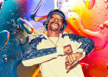 Snoop Dogg Reveals He Owns $17 Million Worth Of NFTs