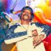 Snoop Dogg Reveals He Owns $17 Million Worth Of NFTs
