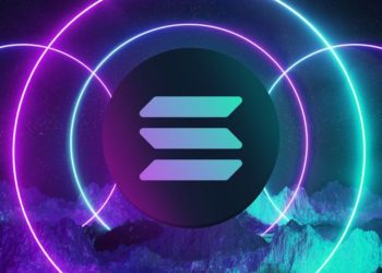 Solana Gains Steam, Breaking $100 To Become 8th Largest Crypto