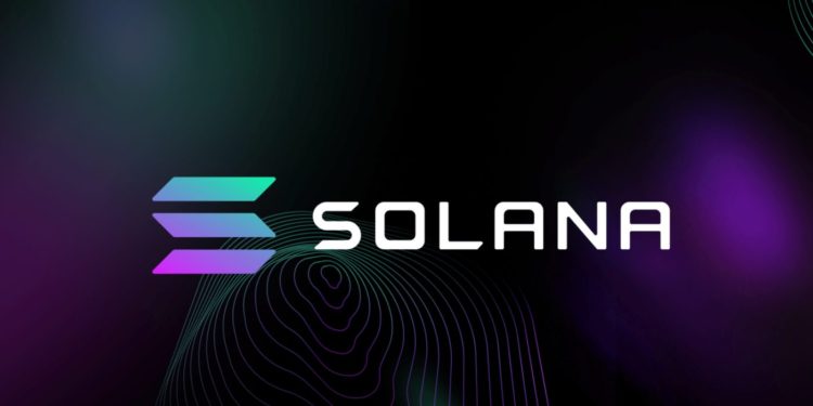 Solana Booms As NFT Projects Consider Switching From Ethereum