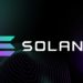 Solana Booms As NFT Projects Consider Switching From Ethereum