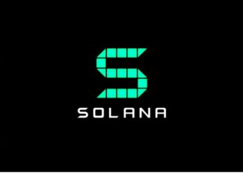 3 Exciting Play To Earn NFT Games Launching Soon