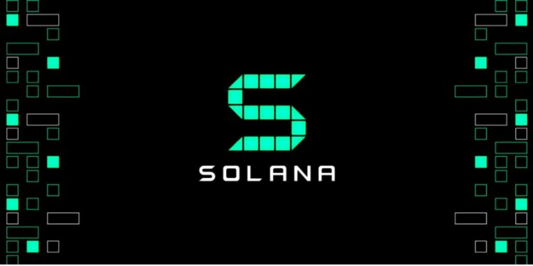 3 Exciting Play To Earn NFT Games Launching Soon