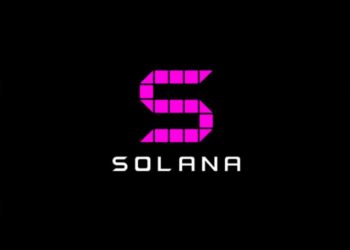 SOL Drops 15% After Solana Network Crashes From Cyber Attack