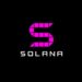 SOL Drops 15% After Solana Network Crashes From Cyber Attack