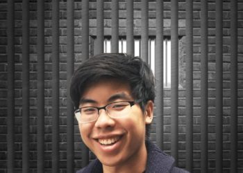 Aussie Wunderkind Sentenced To 7 Years For Crypto Ponzi Scheme