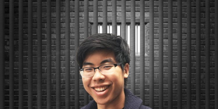 Aussie Wunderkind Sentenced To 7 Years For Crypto Ponzi Scheme