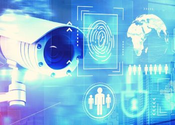 Australian Decentralised Projects Offer Protection Against New Government Legislation