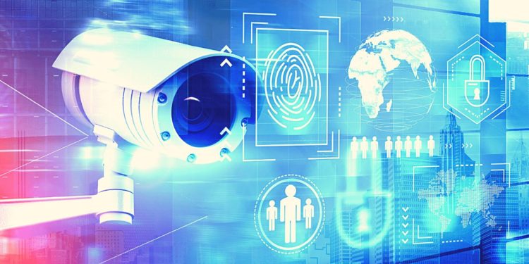 Australian Decentralised Projects Offer Protection Against New Government Legislation