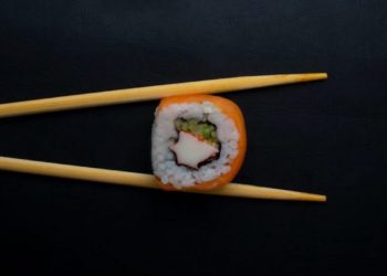 SushiSwap Hacked For $3M But Funds Returned Almost Immediately