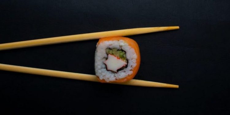 SushiSwap Hacked For $3M But Funds Returned Almost Immediately