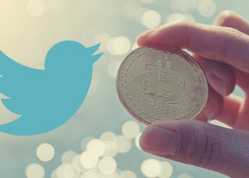 Twitter Rolls Out Bitcoin Tips And NFT Verification Feature