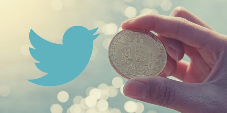 Twitter Rolls Out Bitcoin Tips And NFT Verification Feature