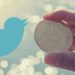 Twitter Rolls Out Bitcoin Tips And NFT Verification Feature