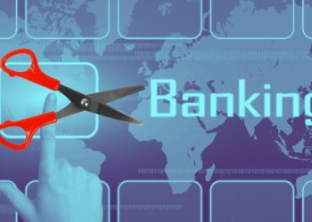 Aussie Crypto Businesses Are Being Debanked Without Notice