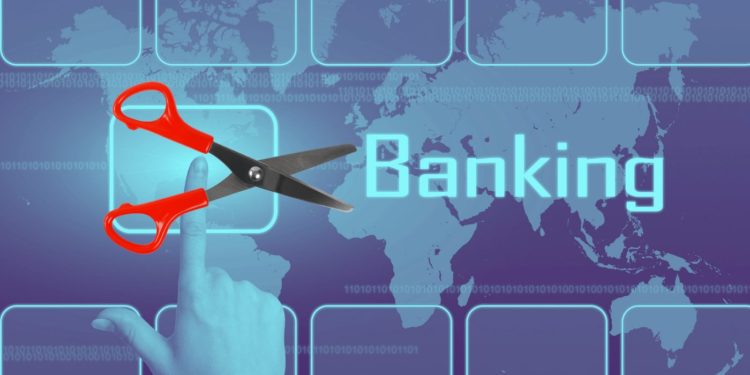 Aussie Crypto Businesses Are Being Debanked Without Notice