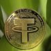 Crypto Flash Crash As Tether Prints $3 Billion Worth Of USDT