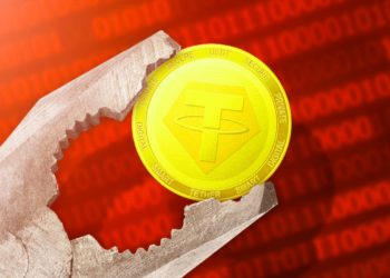 Tether Asks Court To Block Release Of Its Reserves, Cites ‘Harm To Its Competitive Position’