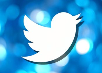 Twitter Beta Testing Bitcoin Tipping Using Lightning Network