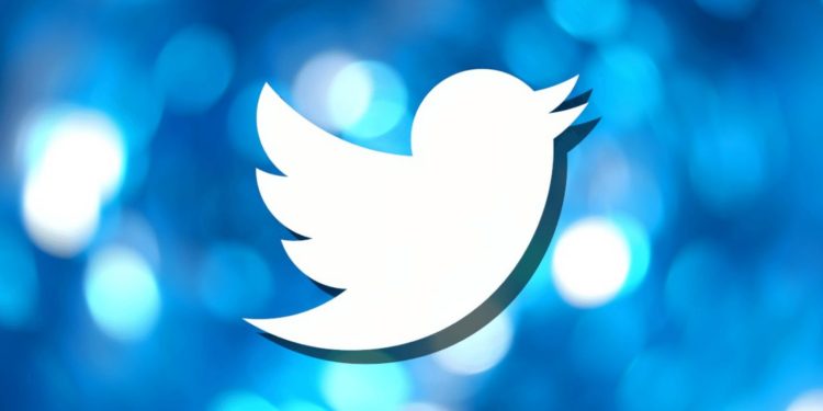 Twitter Beta Testing Bitcoin Tipping Using Lightning Network