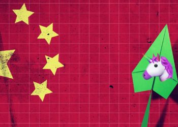 UNI Token Leads DEX Gains Amid China Exchange Ban, Up Nearly 50% In 24 Hours