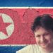 ETH Developer Pleads Guilty To Helping North Korea Use Blockchain To Evade Sanctions