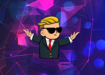 New WallStreetBets Defi App Aims To ‘Take Over’ Traditional Financial Markets