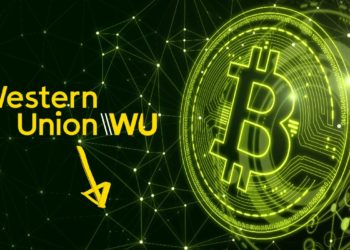 El Salvador’s Bitcoin Adoption Could Cost Western Union $400 Million A Year