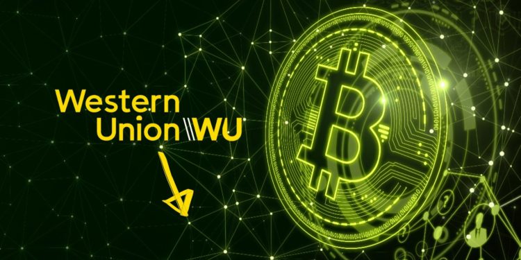 El Salvador’s Bitcoin Adoption Could Cost Western Union $400 Million A Year