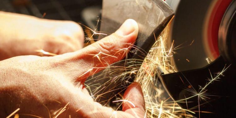 CBDCs, Stablecoins & Crypto Can Disrupt Traditional Finance – Moody’s